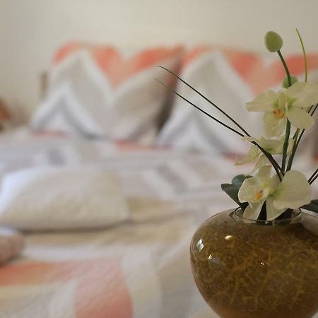 Apartment Palma บาร์บินเย ภายนอก รูปภาพ
