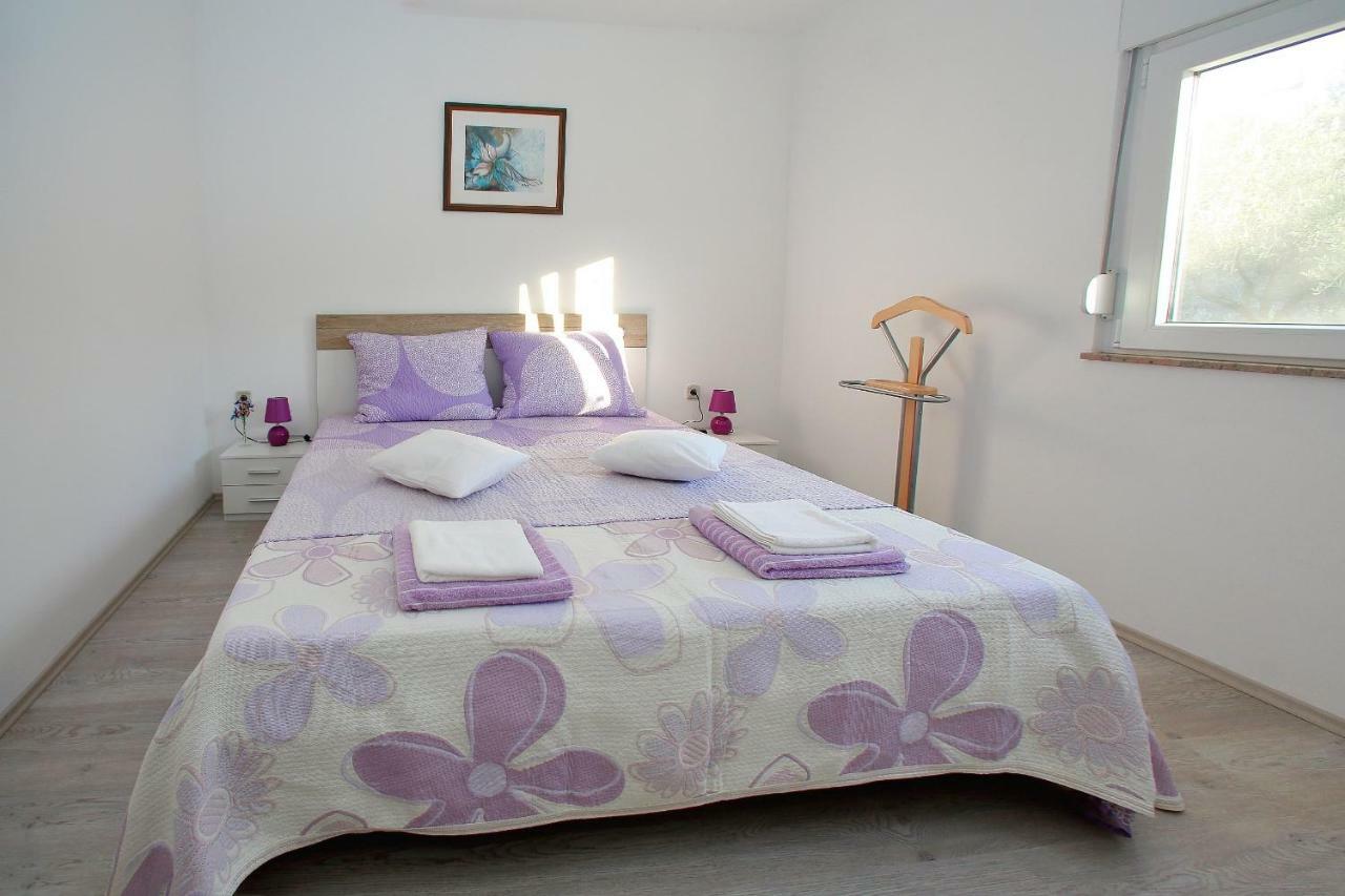 Apartment Palma บาร์บินเย ภายนอก รูปภาพ