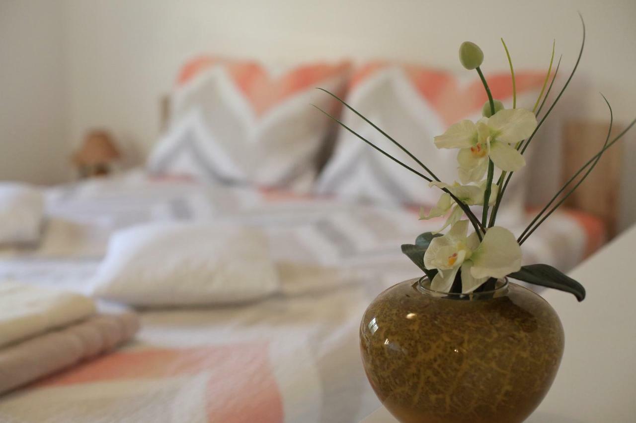 Apartment Palma บาร์บินเย ภายนอก รูปภาพ
